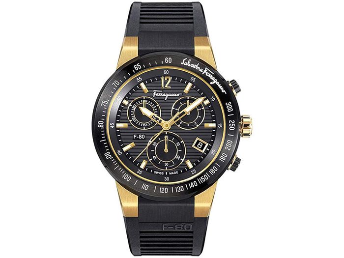 Top 10 Best Wrist Watches for Sport under $1000 in 2020 Reviews