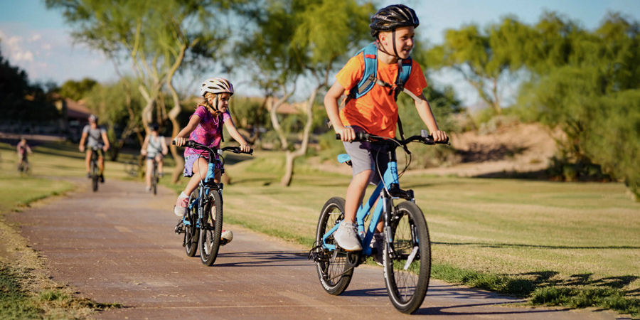 Top 10 Best Kids Bikes to Buy in 2020 Reviews