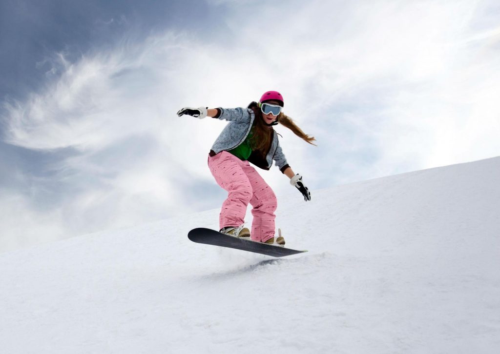 Top 10 Best Snowboard under $500 in 2020 Reviews