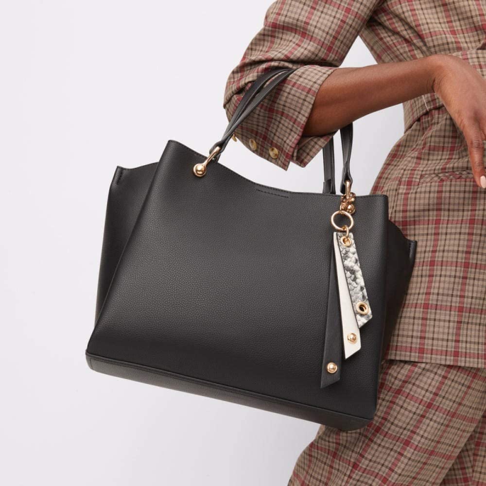 Top 20 Best Satchel Handbags for Women in 2020 Reviews