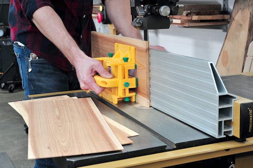Top Best 15 Table Saw Accessories in 2020 Reviews