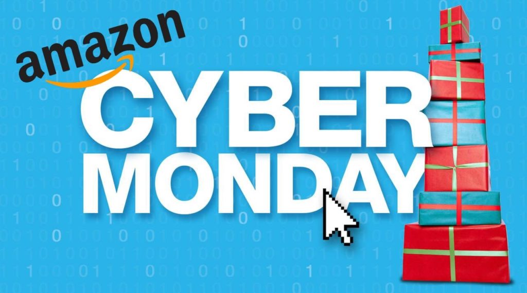 Top Best Cyber Monday Deals