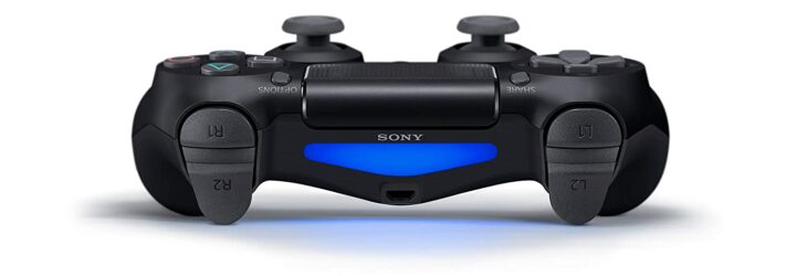 Best PS4 Controller