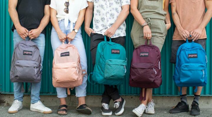 10 Best Kids' Backpacks for the 2021 School Year